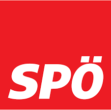 Foto für SPÖ St. Agatha - Obmann: Pichler Franz