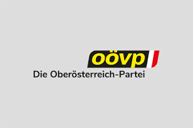 Foto für ÖVP St. Agatha - Obmann: Bgm. Weissenböck Franz