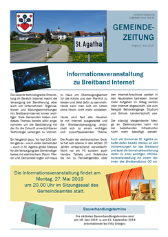 Zeitung-2-2019.pdf