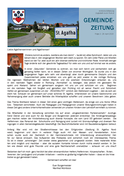 Zeitung-2-2020.pdf